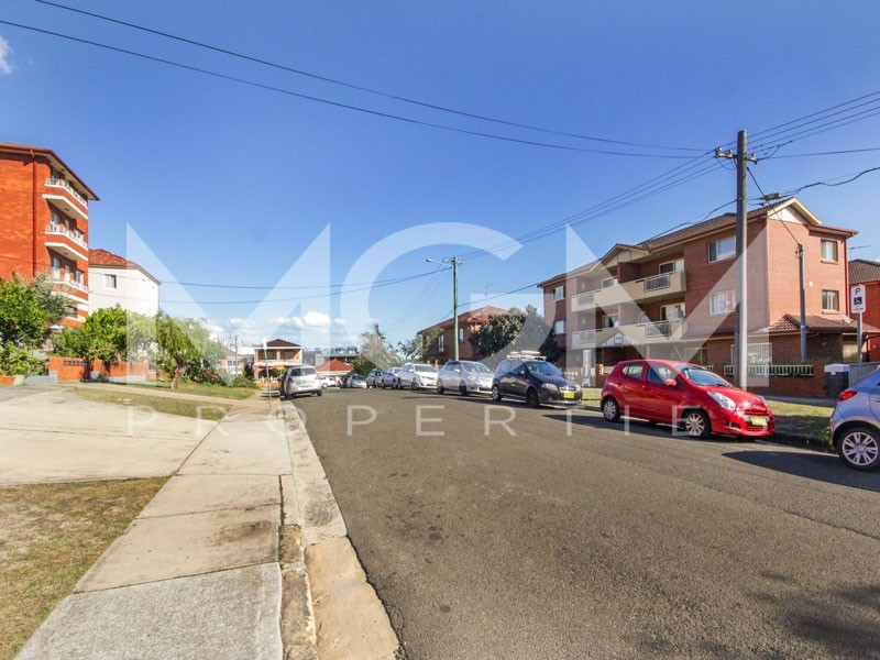 1/74-80 Willis Street, Kingsford NSW 2032
