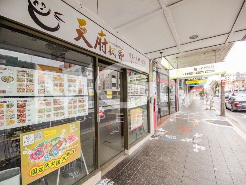 1/74-80 Willis Street, Kingsford NSW 2032