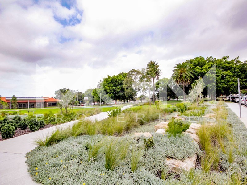 1/74-80 Willis Street, Kingsford NSW 2032