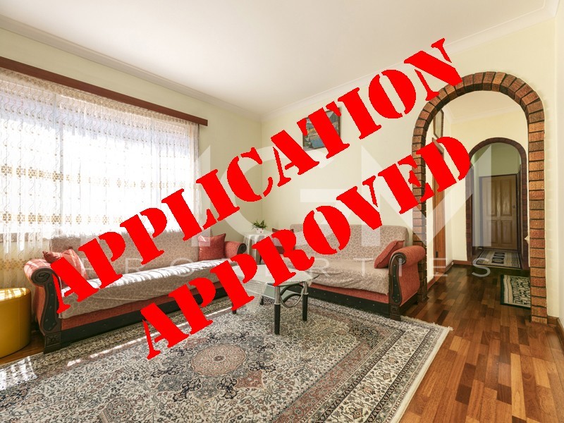 23 Maloney Street, Rosebery NSW 2018