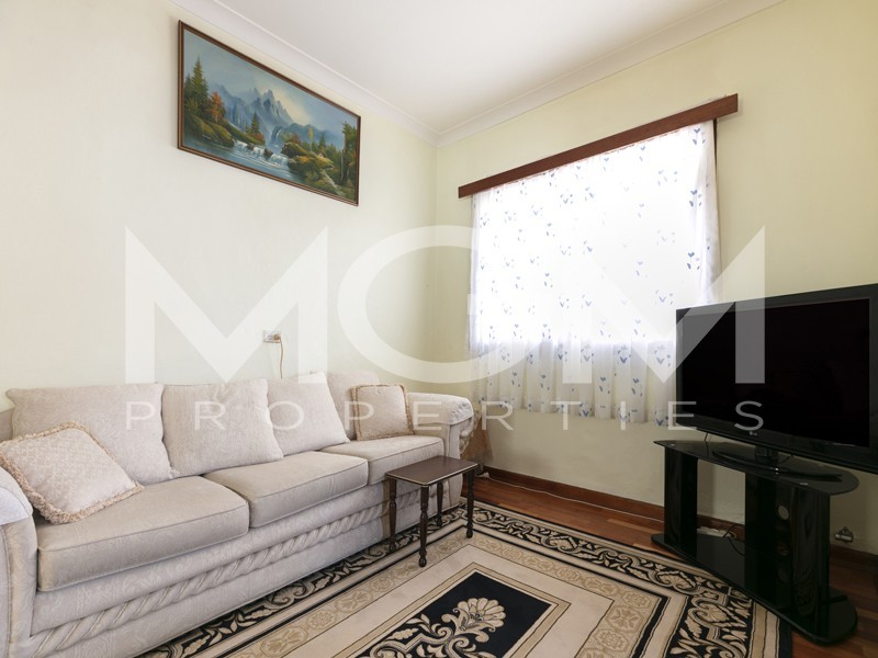 23 Maloney Street, Rosebery NSW 2018