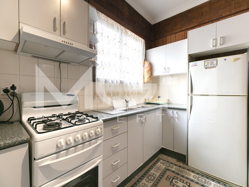 23 Maloney Street, Rosebery NSW 2018