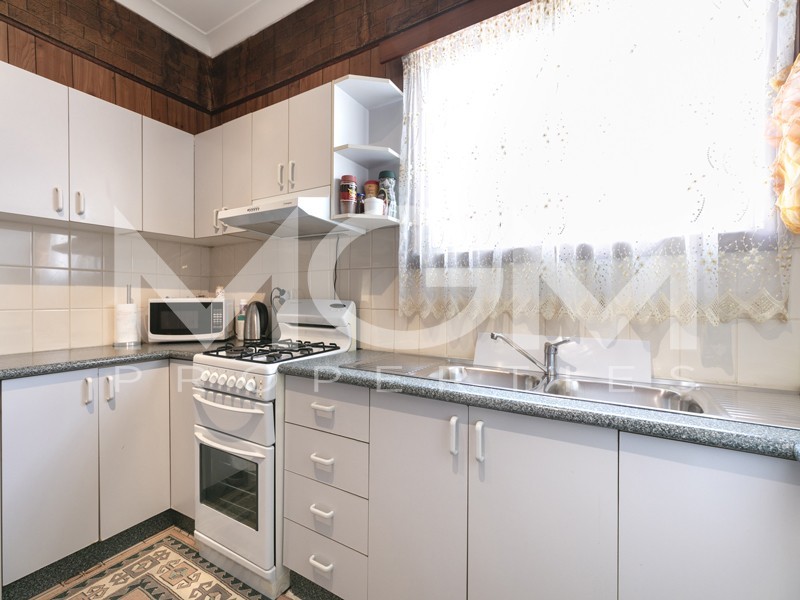 23 Maloney Street, Rosebery NSW 2018