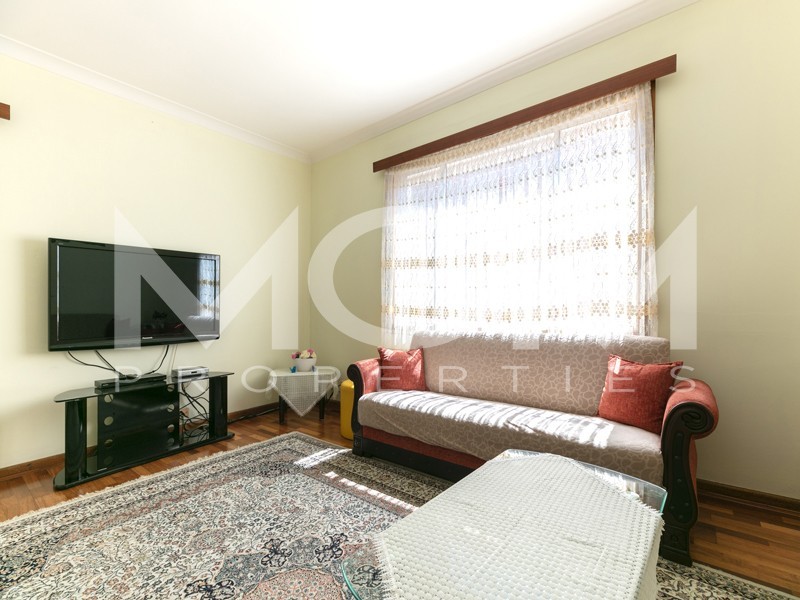 23 Maloney Street, Rosebery NSW 2018