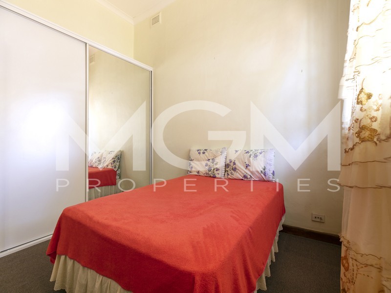 23 Maloney Street, Rosebery NSW 2018