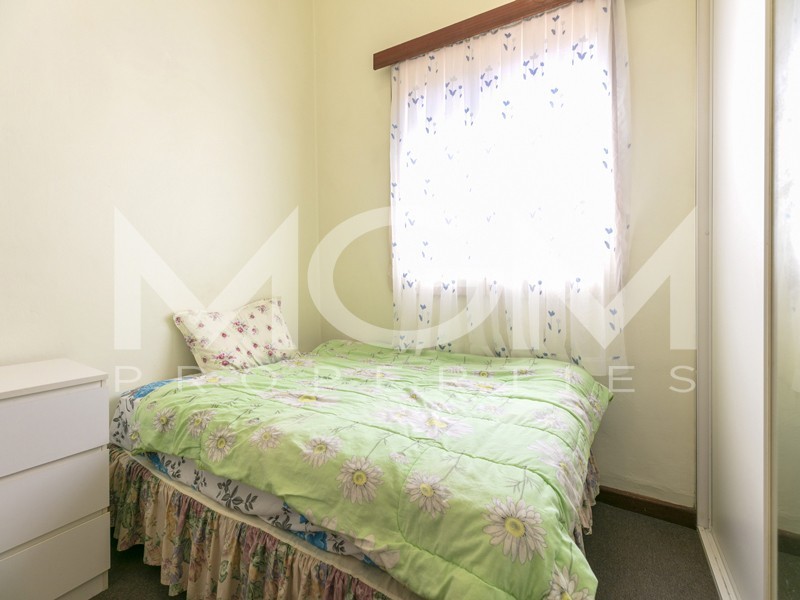 23 Maloney Street, Rosebery NSW 2018