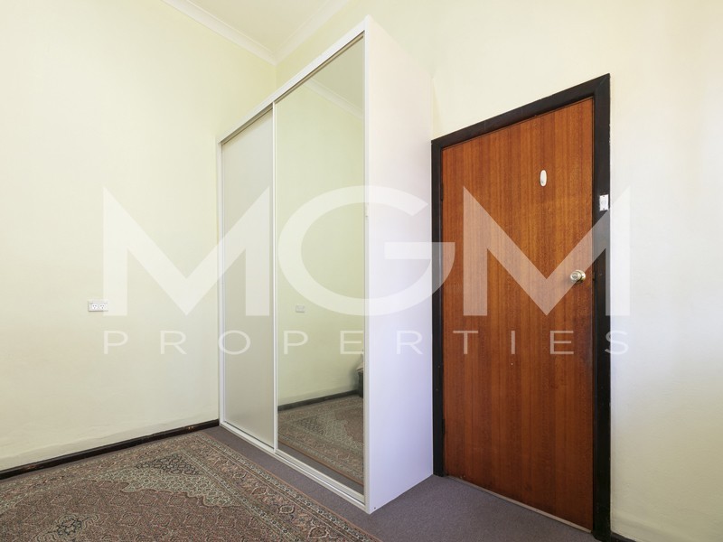 23 Maloney Street, Rosebery NSW 2018