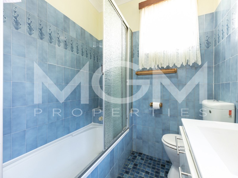 23 Maloney Street, Rosebery NSW 2018