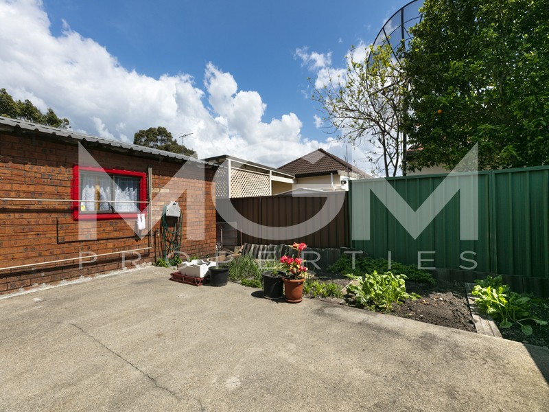 23 Maloney Street, Rosebery NSW 2018