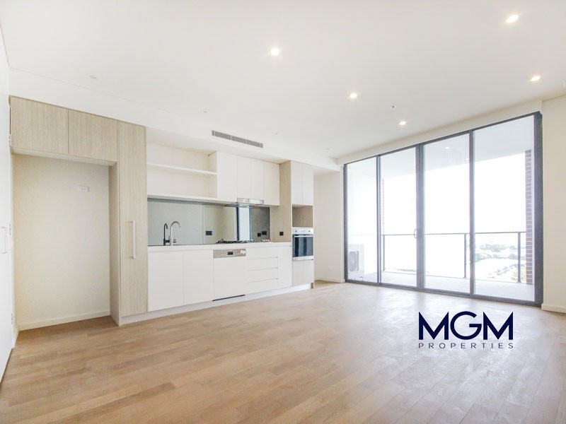 1110A/7-9 Kent Road, Mascot NSW 2020