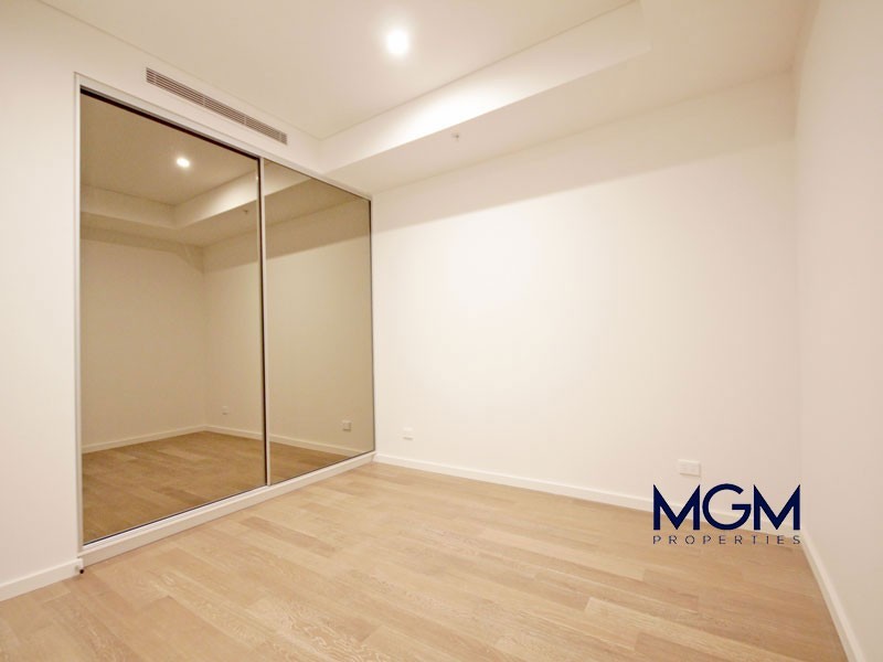 1110A/7-9 Kent Road, Mascot NSW 2020