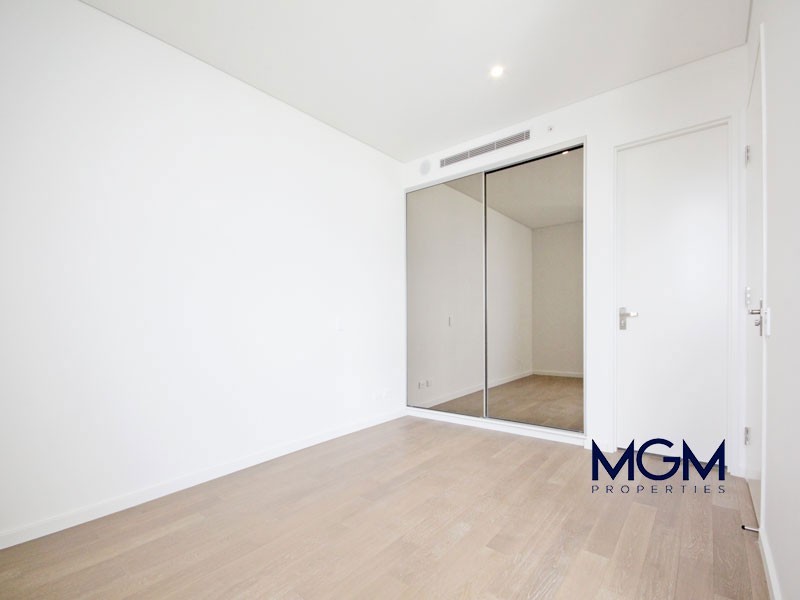 1110A/7-9 Kent Road, Mascot NSW 2020