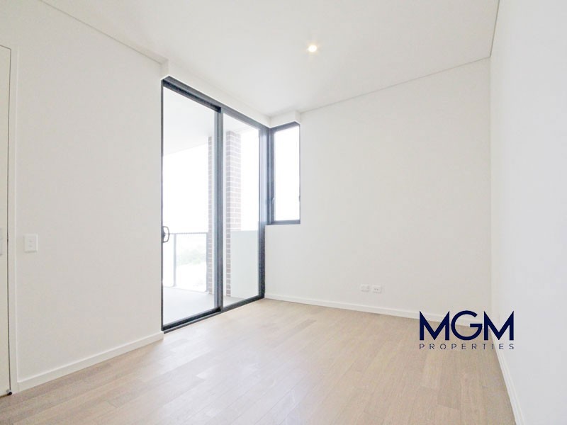 1110A/7-9 Kent Road, Mascot NSW 2020