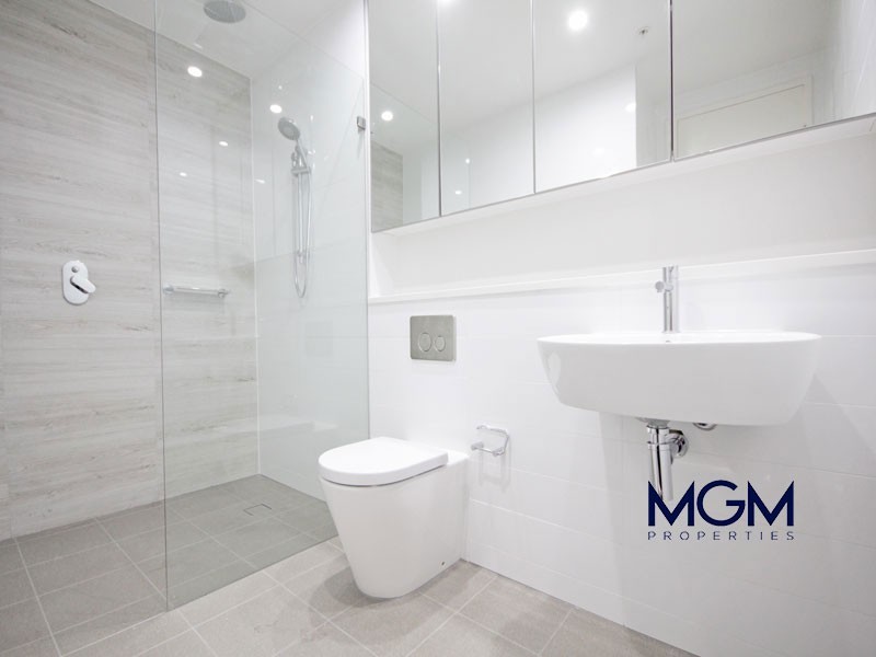 1110A/7-9 Kent Road, Mascot NSW 2020