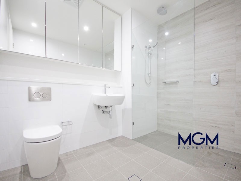 1110A/7-9 Kent Road, Mascot NSW 2020