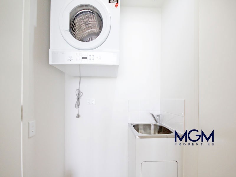 1110A/7-9 Kent Road, Mascot NSW 2020