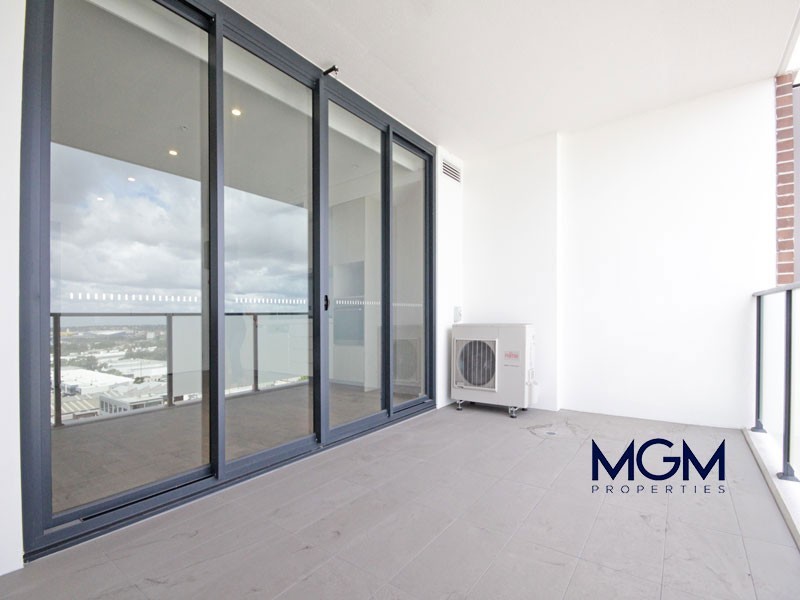 1110A/7-9 Kent Road, Mascot NSW 2020