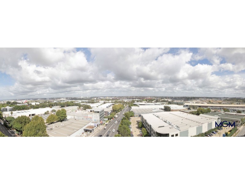 1110A/7-9 Kent Road, Mascot NSW 2020