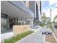 1110A/7-9 Kent Road, Mascot NSW 2020