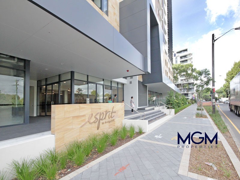 1110A/7-9 Kent Road, Mascot NSW 2020