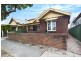 156 Sutherland Street, Mascot NSW 2020