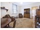 156 Sutherland Street, Mascot NSW 2020