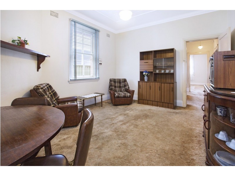 156 Sutherland Street, Mascot NSW 2020