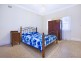 156 Sutherland Street, Mascot NSW 2020