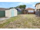 156 Sutherland Street, Mascot NSW 2020