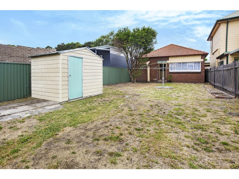 156 Sutherland Street, Mascot NSW 2020