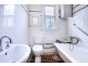156 Sutherland Street, Mascot NSW 2020