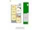 156 Sutherland Street, Mascot NSW 2020 Floorplan