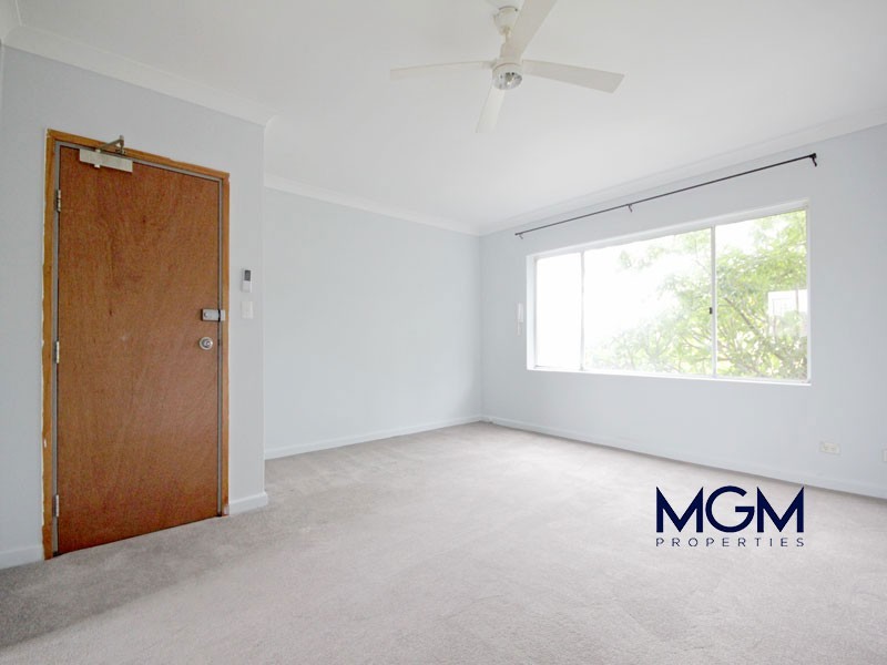 4/24 Flint Street, Hillsdale NSW 2036