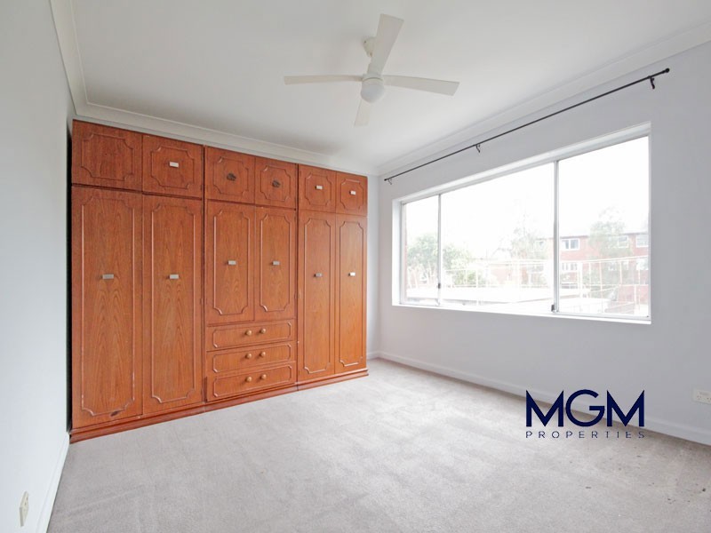 4/24 Flint Street, Hillsdale NSW 2036