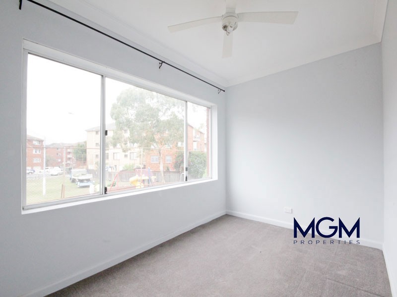 4/24 Flint Street, Hillsdale NSW 2036