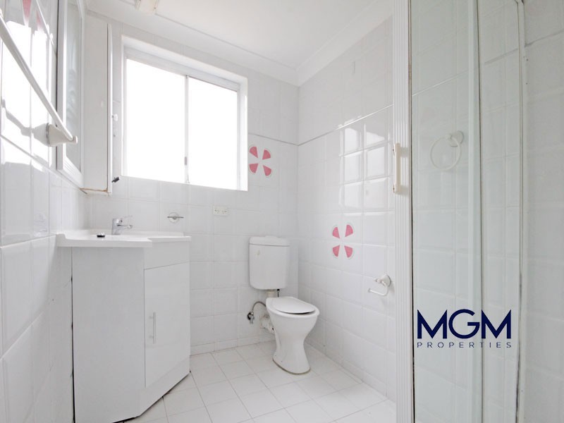 4/24 Flint Street, Hillsdale NSW 2036