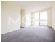 19/919 Botany Road, Mascot NSW 2020