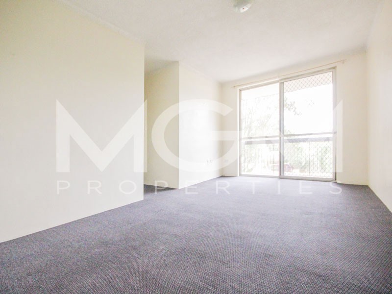 19/919 Botany Road, Mascot NSW 2020