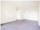 19/919 Botany Road, Mascot NSW 2020