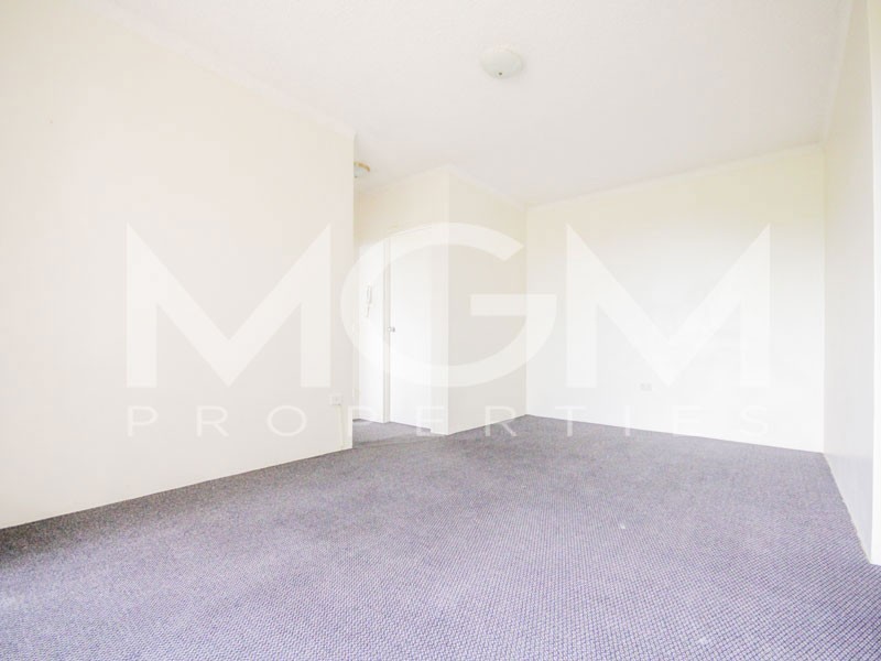 19/919 Botany Road, Mascot NSW 2020