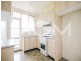 19/919 Botany Road, Mascot NSW 2020