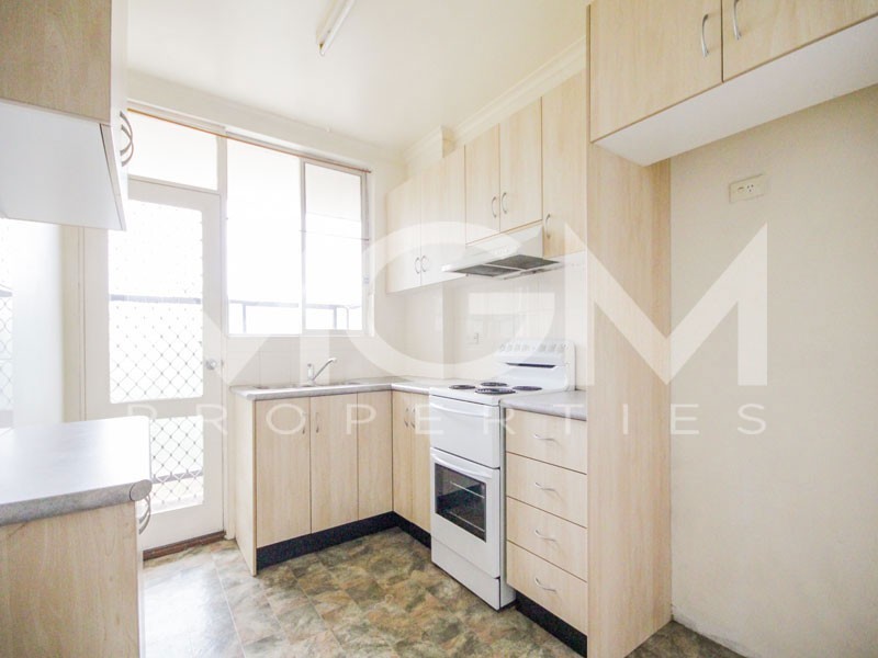 19/919 Botany Road, Mascot NSW 2020
