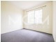 19/919 Botany Road, Mascot NSW 2020