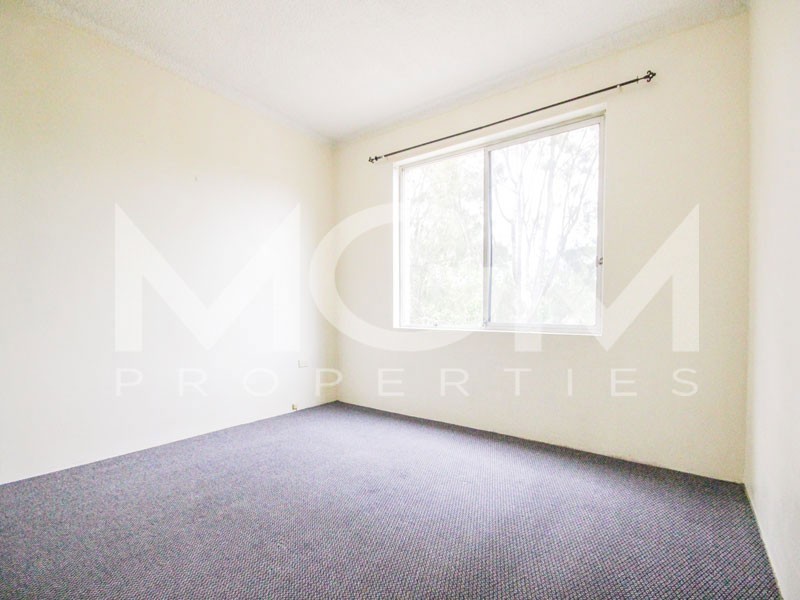 19/919 Botany Road, Mascot NSW 2020