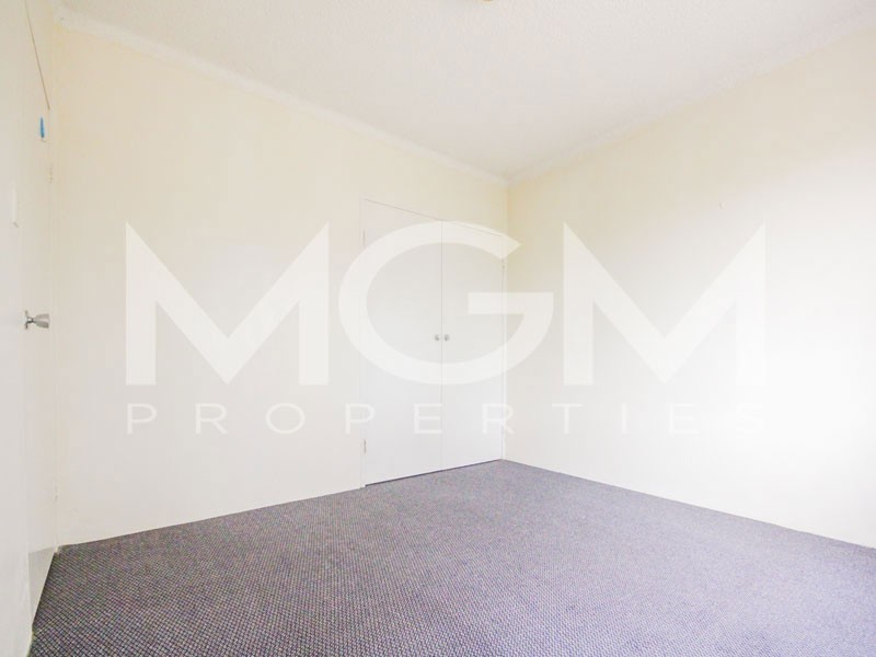 19/919 Botany Road, Mascot NSW 2020