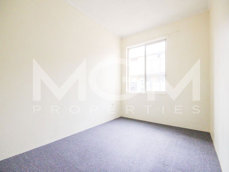 19/919 Botany Road, Mascot NSW 2020