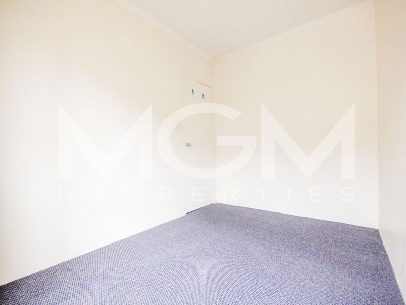 19/919 Botany Road, Mascot NSW 2020