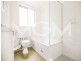 19/919 Botany Road, Mascot NSW 2020