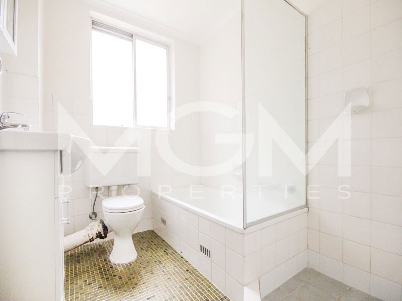 19/919 Botany Road, Mascot NSW 2020