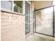 19/919 Botany Road, Mascot NSW 2020